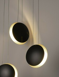 BACA Luces Exclusivas függesztéklámpa LE43231 3 BACA Luces Exclusivas függesztéklámpa LE43231 small 3