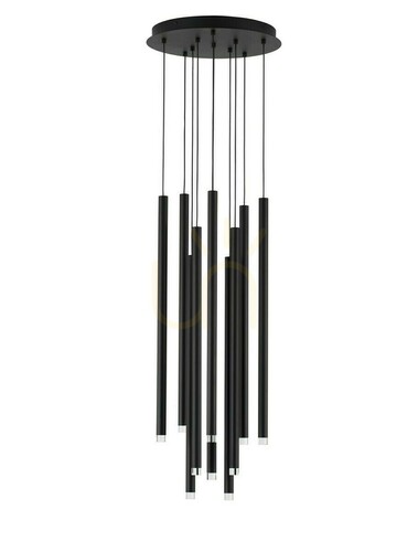 Jelölje be BALA Luces Exclusivas függőlámpa LE43233 BALA Luces Exclusivas LE43233