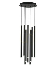 BALA Luces Exclusivas függőlámpa LE43233 small 0