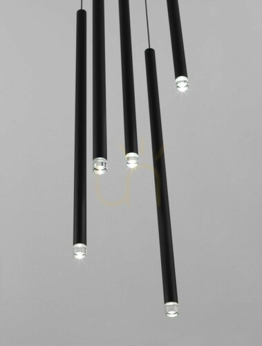 Jelölje be BALA Luces Exclusivas függőlámpa LE43234 BALA Luces Exclusivas LE43234