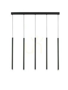 BALA Luces Exclusivas függesztéklámpa LE43237 small 0