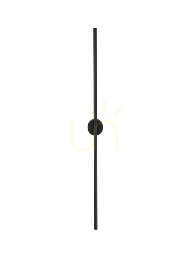 Jelölje be TUNJA fali lámpa Luces Exclusivas LE43241