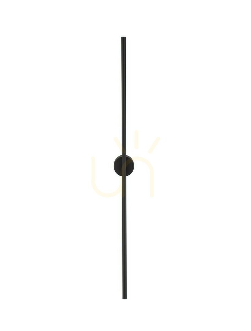 Jelölje be TUNJA fali lámpa Luces Exclusivas LE43241 TUNJA fali lámpa Luces Exclusivas LE43241