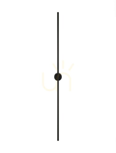 Jelölje be TUNJA fali lámpa Luces Exclusivas LE43242