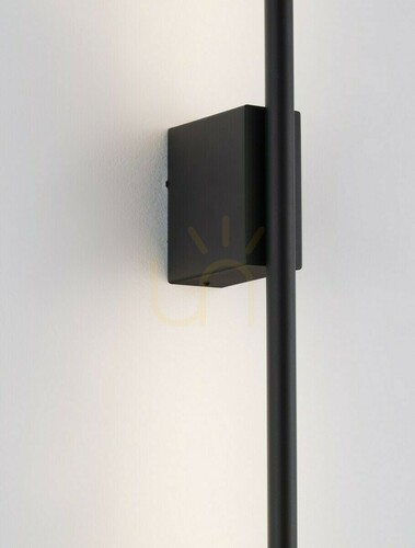 Jelölje be TUNJA fali lámpa Luces Exclusivas LE43243