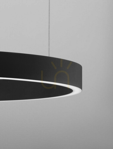 Jelölje be BARI függesztéklámpa Luces Exclusivas LE43246
