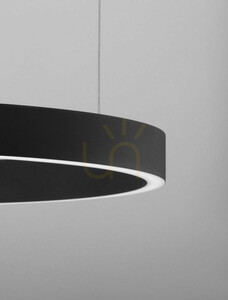 BARI függesztéklámpa Luces Exclusivas LE43246 small 1