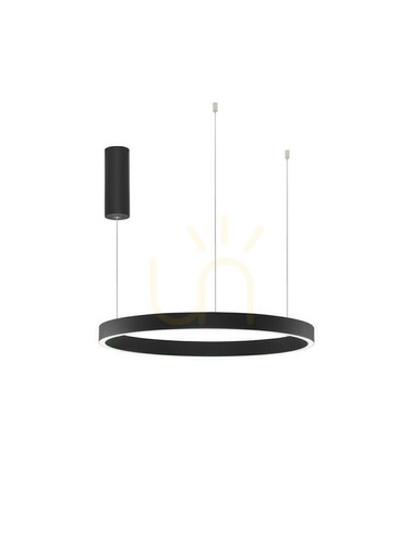 Jelölje be BARI függesztéklámpa Luces Exclusivas LE43246
