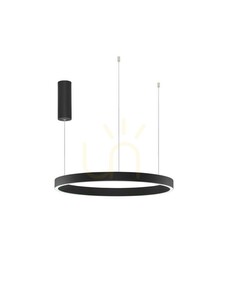 BARI függesztéklámpa Luces Exclusivas LE43246 small 0