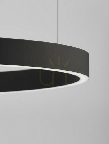 Jelölje be BARI függesztéklámpa Luces Exclusivas LE43247