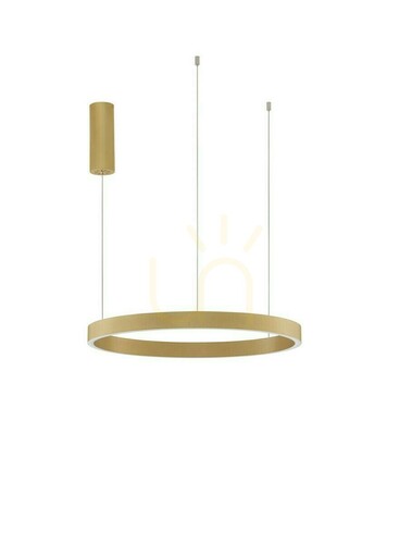 Jelölje be BARI függesztéklámpa Luces Exclusivas LE43249