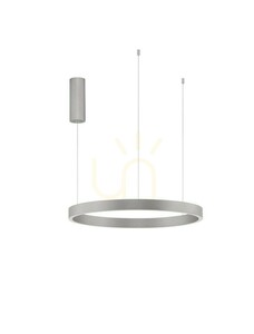 BARI függesztéklámpa Luces Exclusivas LE43252 1 BARI függesztéklámpa Luces Exclusivas LE43252 small 1