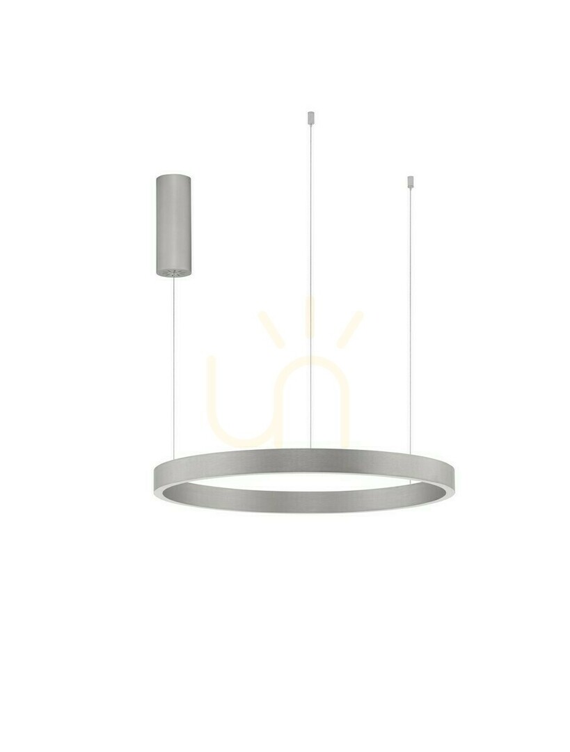 Kilátás BARI függesztéklámpa Luces Exclusivas LE43252 BARI függesztéklámpa Luces Exclusivas LE43252
