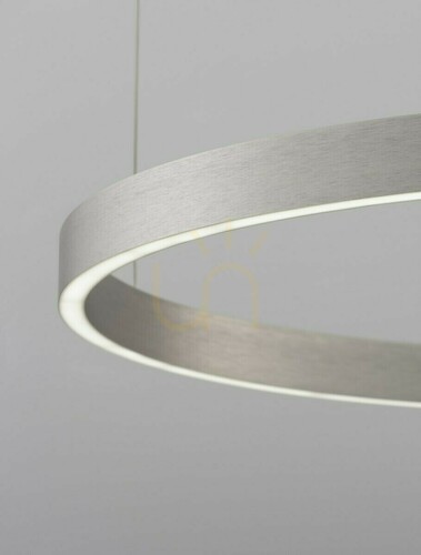 Jelölje be BARI függesztéklámpa Luces Exclusivas LE43253