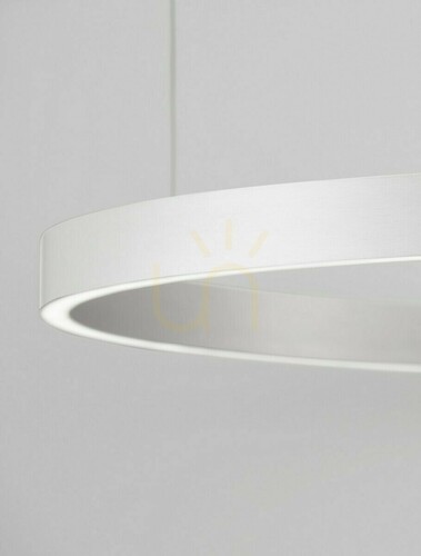 Jelölje be BARI függesztéklámpa Luces Exclusivas LE43254