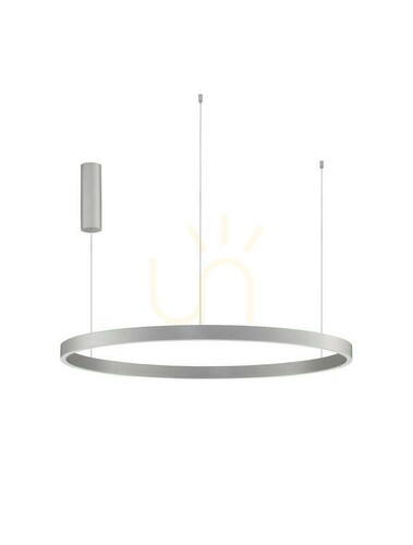 Jelölje be BARI függesztéklámpa Luces Exclusivas LE43254