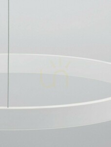 BARI függesztéklámpa Luces Exclusivas LE43255 1 BARI függesztéklámpa Luces Exclusivas LE43255 small 1