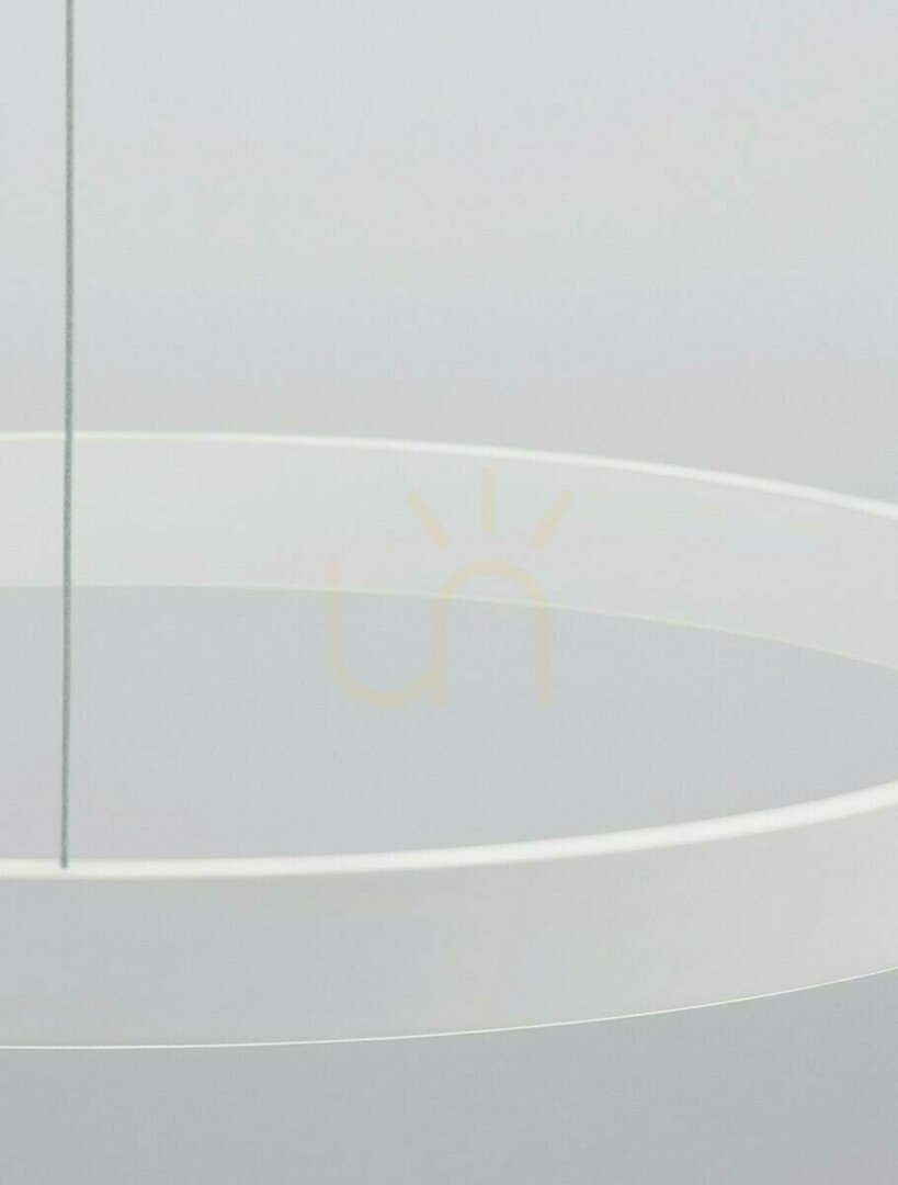 Kilátás BARI függesztéklámpa Luces Exclusivas LE43255 BARI függesztéklámpa Luces Exclusivas LE43255