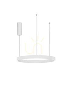 BARI függesztéklámpa Luces Exclusivas LE43255 0 BARI függesztéklámpa Luces Exclusivas LE43255 small 0