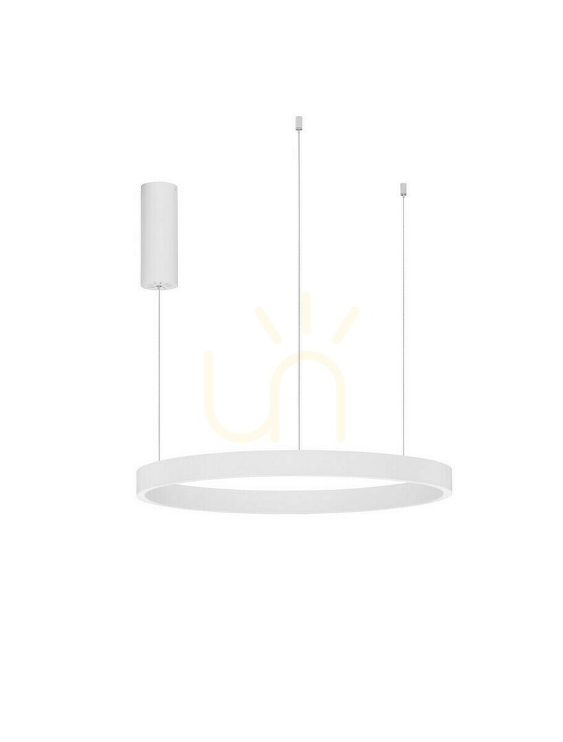 Jelölje be BARI függesztéklámpa Luces Exclusivas LE43255 BARI függesztéklámpa Luces Exclusivas LE43255