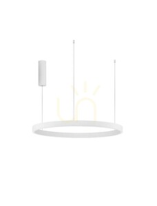 BARI függesztéklámpa Luces Exclusivas LE43256 small 0