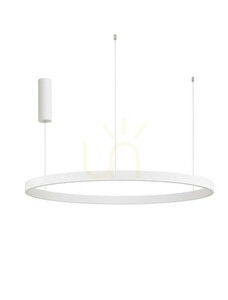BARI függesztéklámpa Luces Exclusivas LE43257 0 BARI függesztéklámpa Luces Exclusivas LE43257 small 0