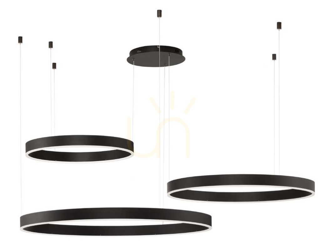 Jelölje be DONDE Luces Exclusivas függesztéklámpa LE43258 DONDE Luces Exclusivas függesztéklámpa LE43258