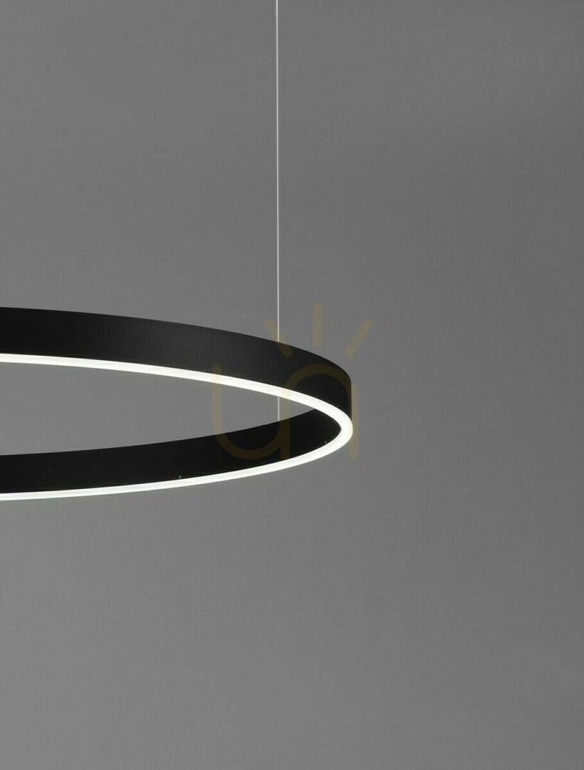 Kilátás DONDE Luces Exclusivas függesztéklámpa LE43260 DONDE Luces Exclusivas függesztéklámpa LE43260