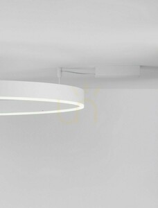 JACA Luces Exclusivas Plafond LE43267 1 JACA Luces Exclusivas Plafond LE43267 small 1