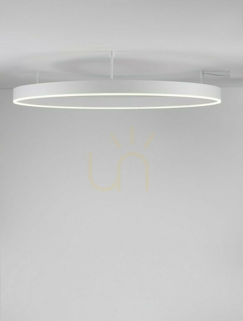 Előnézet JACA Luces Exclusivas Plafond LE43267 JACA Luces Exclusivas Plafond LE43267