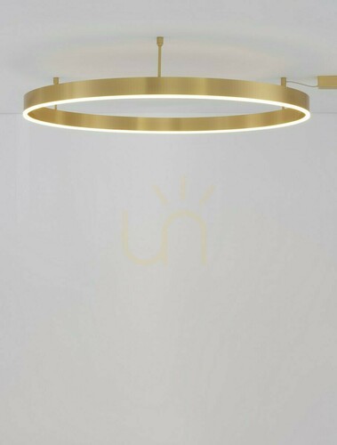 Jelölje be JACA Luces Exclusivas Plafond LE43268