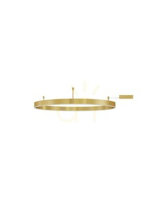 JACA Luces Exclusivas Plafond LE43268 0 JACA Luces Exclusivas Plafond LE43268 small 0