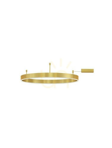 Jelölje be JACA Luces Exclusivas Plafond LE43269