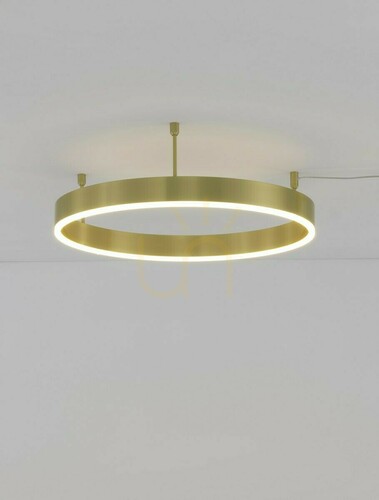 Jelölje be JACA Luces Exclusivas Plafond LE43270