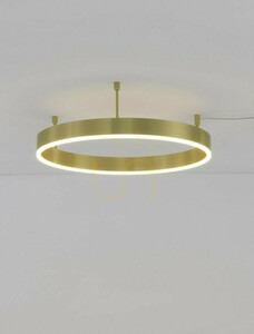 JACA Luces Exclusivas Plafond LE43270 1 JACA Luces Exclusivas Plafond LE43270 small 1