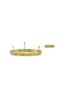 JACA Luces Exclusivas Plafond LE43270 0 JACA Luces Exclusivas Plafond LE43270 small 0