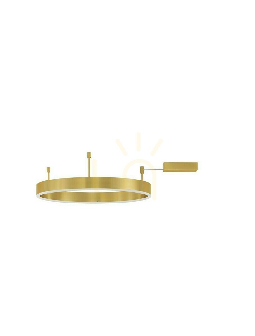 Jelölje be JACA Luces Exclusivas Plafond LE43270 JACA Luces Exclusivas Plafond LE43270
