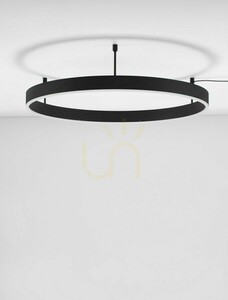 Plafond JACA Luces Exclusivas LE43272 small 1