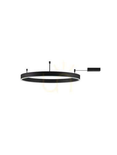 Jelölje be Plafond JACA Luces Exclusivas LE43272