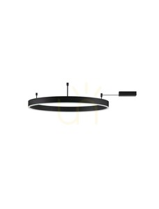 Plafond JACA Luces Exclusivas LE43272 small 0