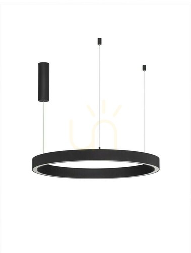 Jelölje be BARI függesztéklámpa Luces Exclusivas LE43275