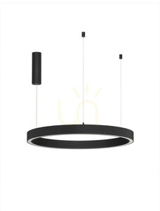 BARI függesztéklámpa Luces Exclusivas LE43275 small 0