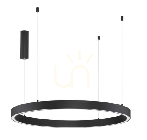 Jelölje be BARI függesztéklámpa Luces Exclusivas LE43276