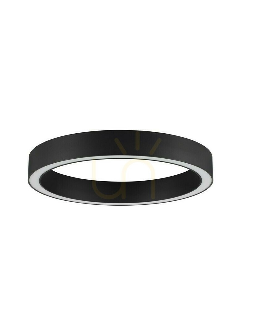 Jelölje be MILPA Luces Exclusivas Plafond LE43277 MILPA Luces Exclusivas Plafond LE43277