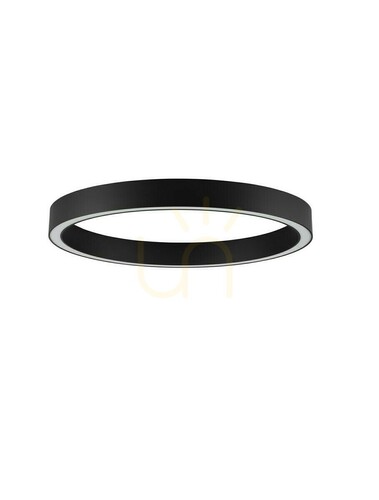 Jelölje be MILPA Luces Exclusivas Plafond LE43278