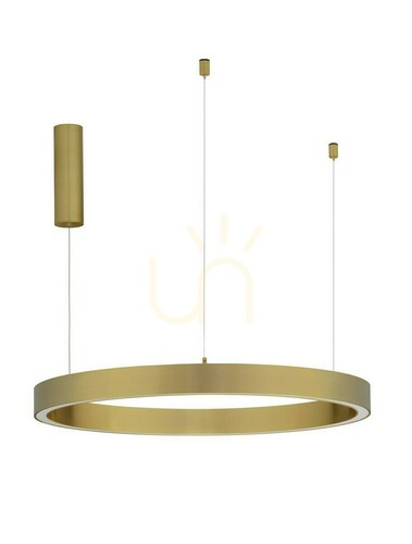 Jelölje be MILPA Luces Exclusivas függesztéklámpa LE43281