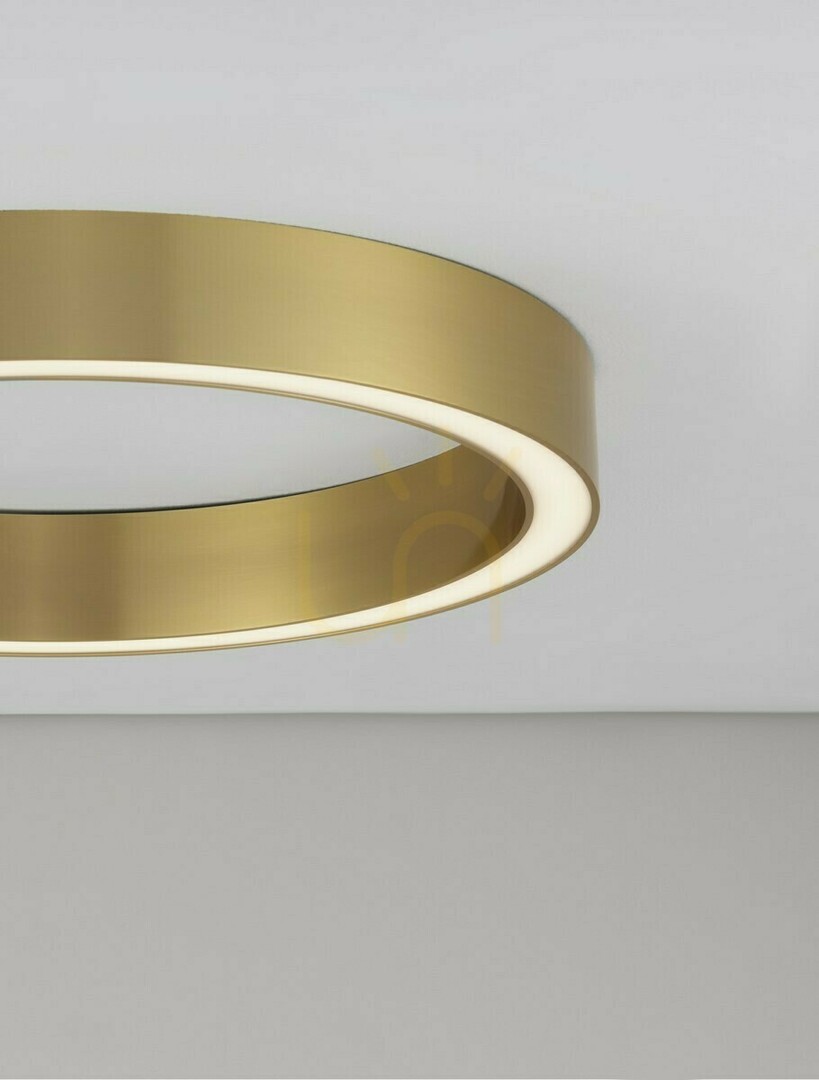 Kilátás MILPA Luces Exclusivas Plafond LE43283 MILPA Luces Exclusivas Plafond LE43283