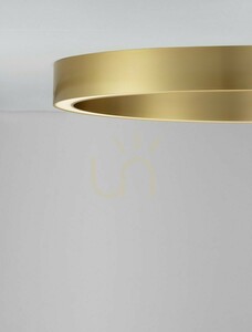 MILPA Luces Exclusivas Plafond LE43284 small 2