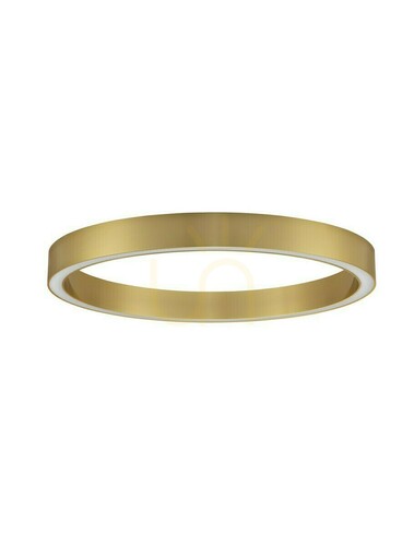 Jelölje be MILPA Luces Exclusivas Plafond LE43284