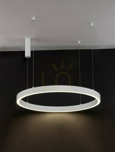 Jelölje be MILPA Luces Exclusivas függesztéklámpa LE43288